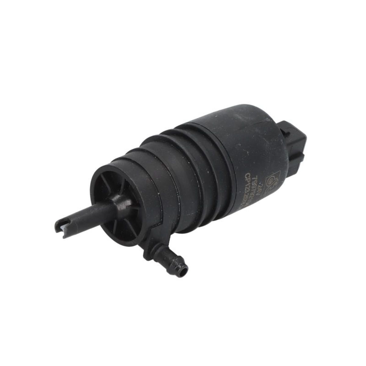 Pesunestepumppu, lasinpesu DT Spare Parts 5.63147