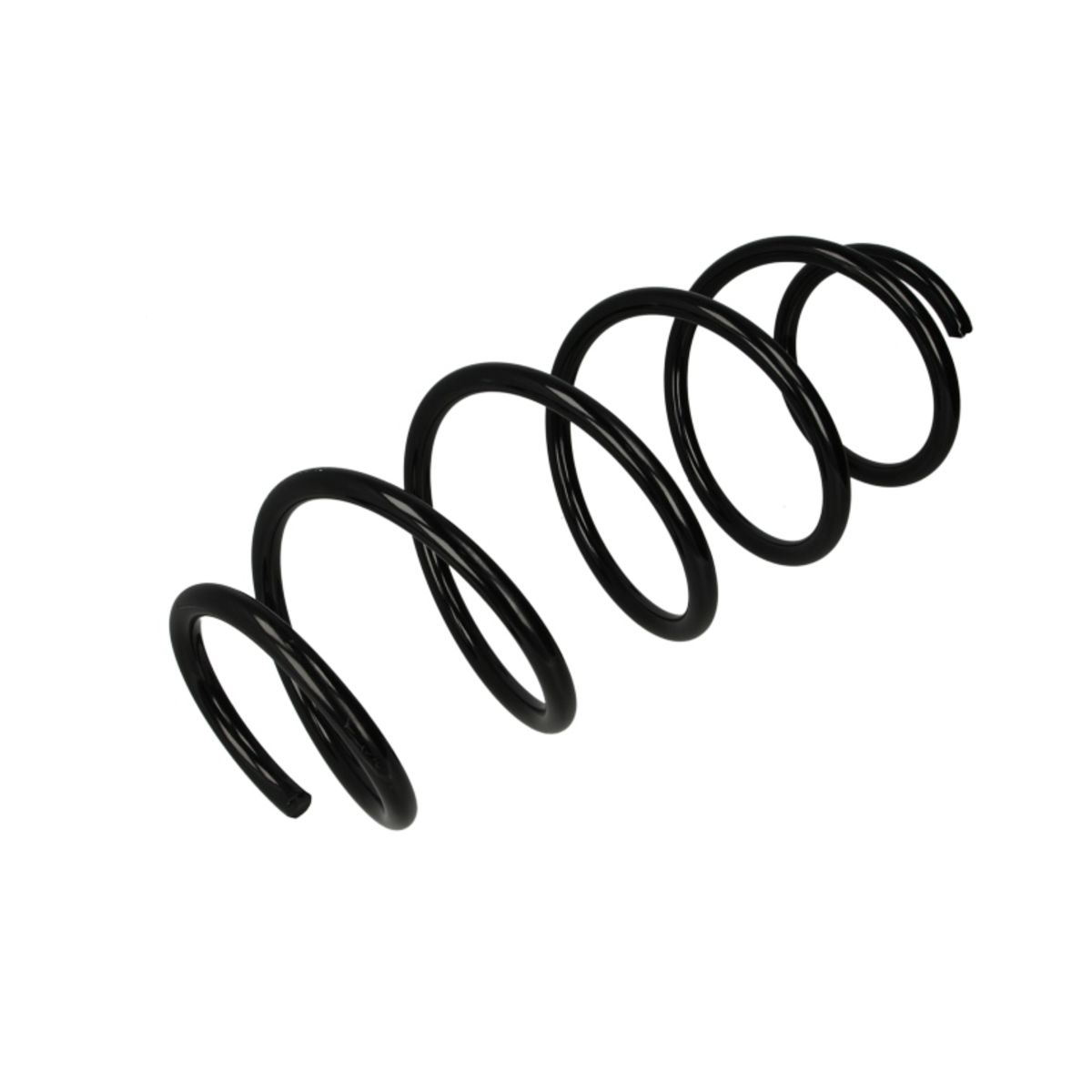 Jousi (auton jousitus) KRAFT 4024805