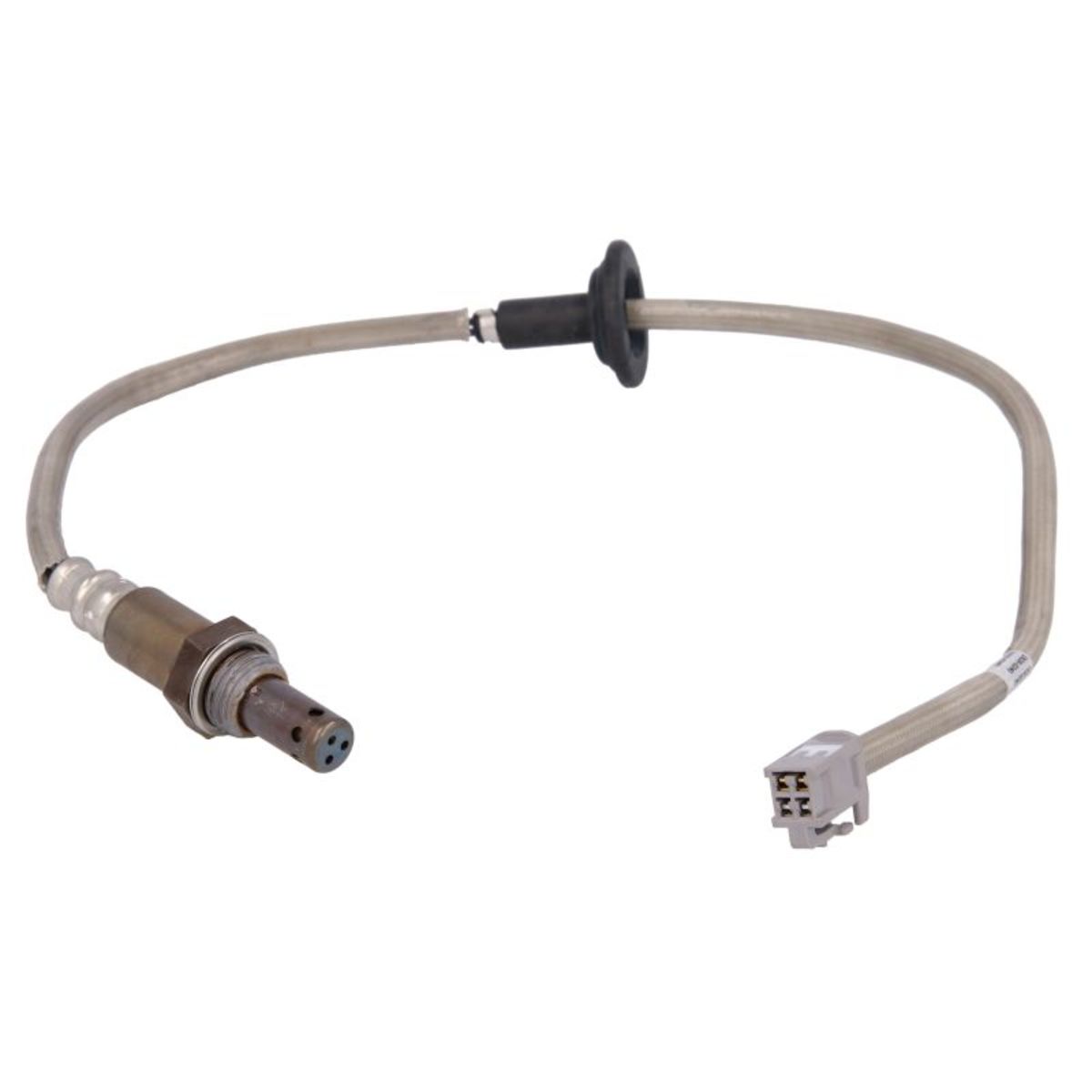Lambdatunnistin DENSO DOX-0240