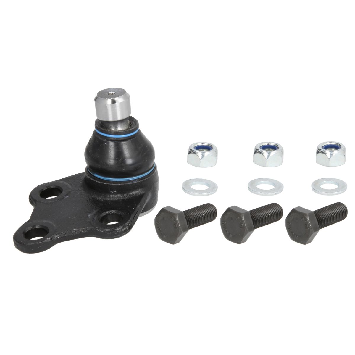 Pallonivel REINHOCH RH03-3007