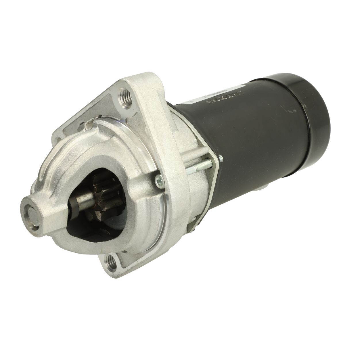Käynnistysmoottori STARDAX STX201262