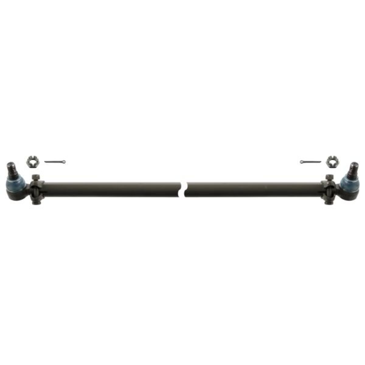 Raidetanko FEBI BILSTEIN 24004