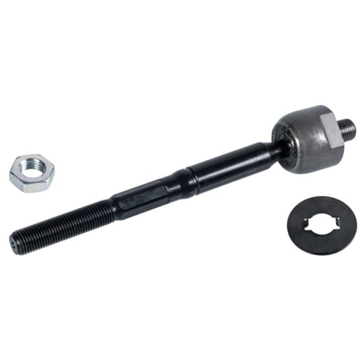 Raidetangon pää, suora FEBI BILSTEIN 33446