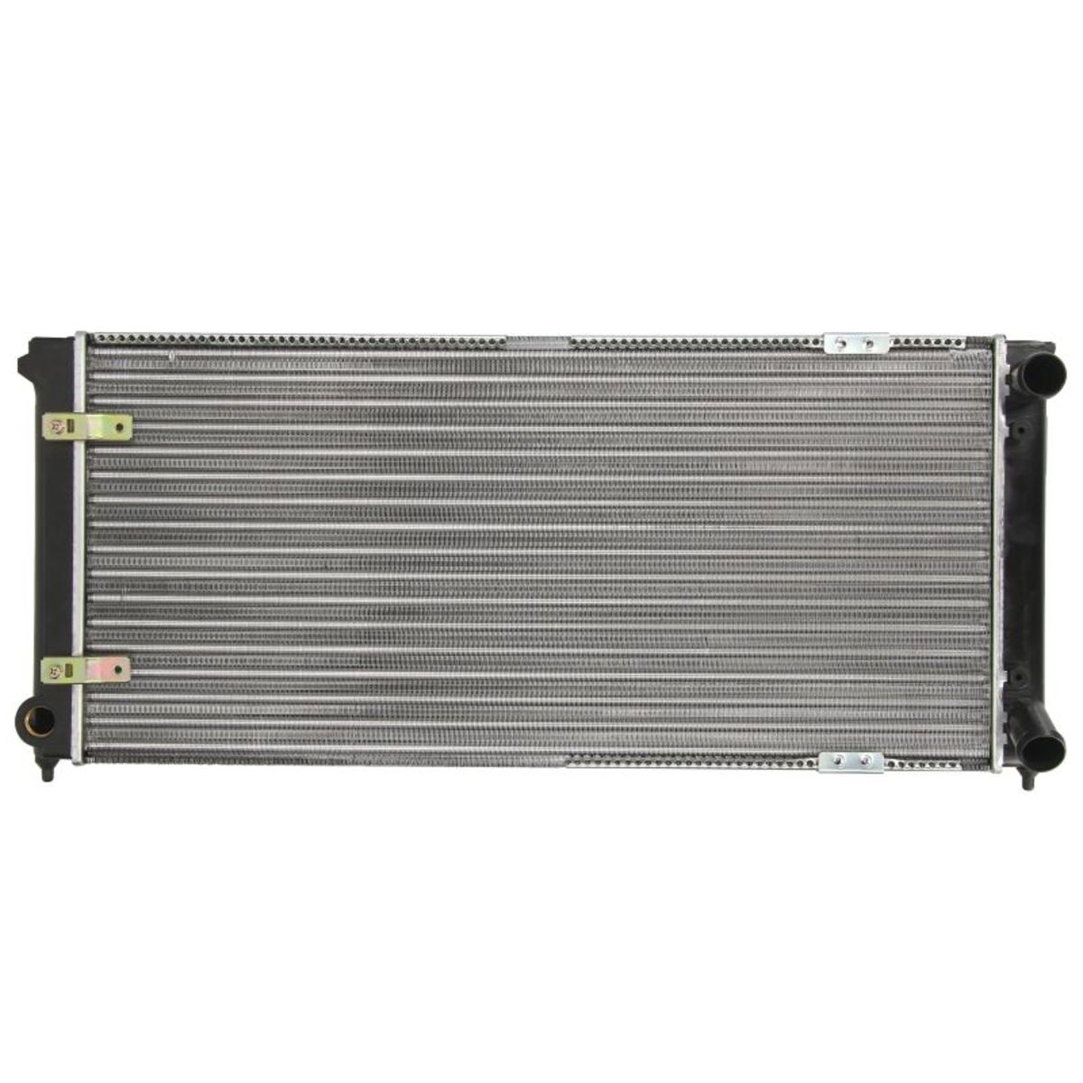 Jäähdytin, moottorin jäähdytys NRF 503003