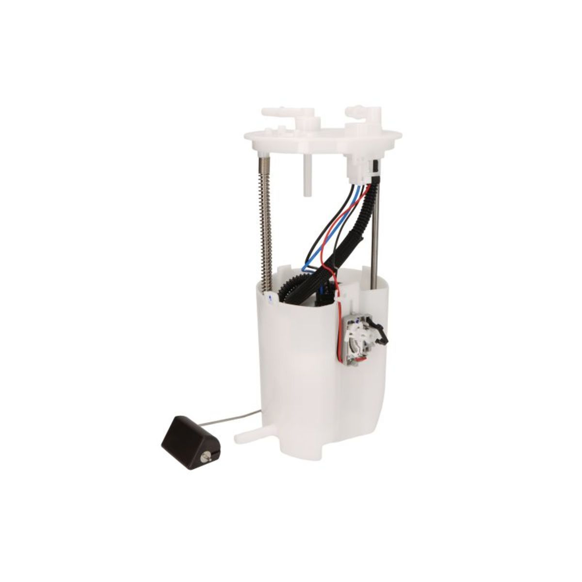 Bensapumppu DELPHI FG1160-12B1