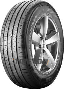 Pirelli Scorpion Verde 235/60R18 103W (N0)