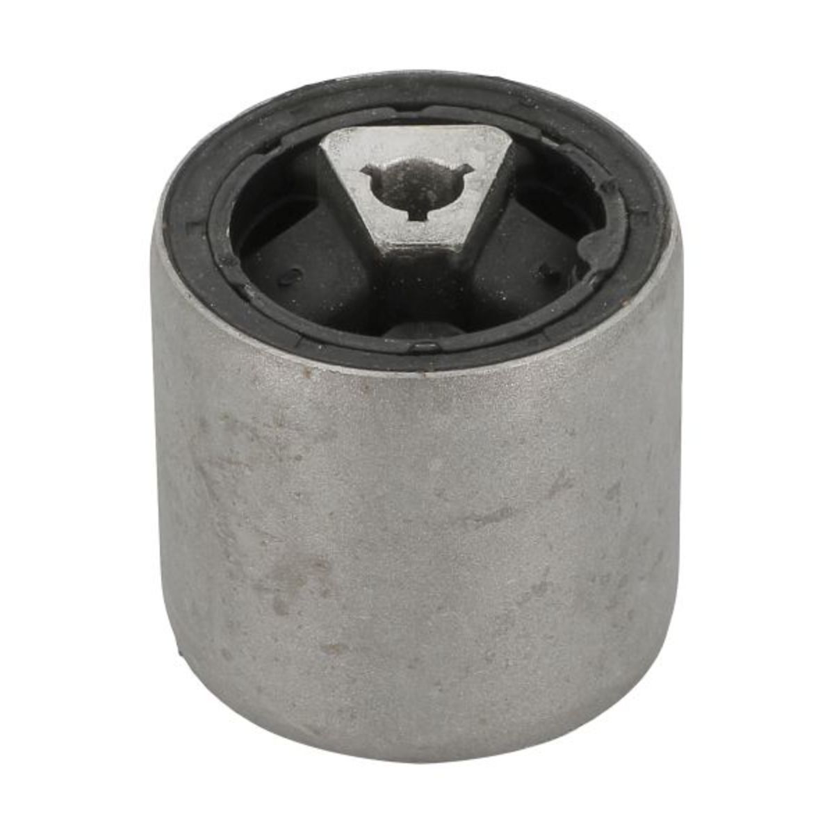 Tukivarren hela MOOG BM-SB-3689
