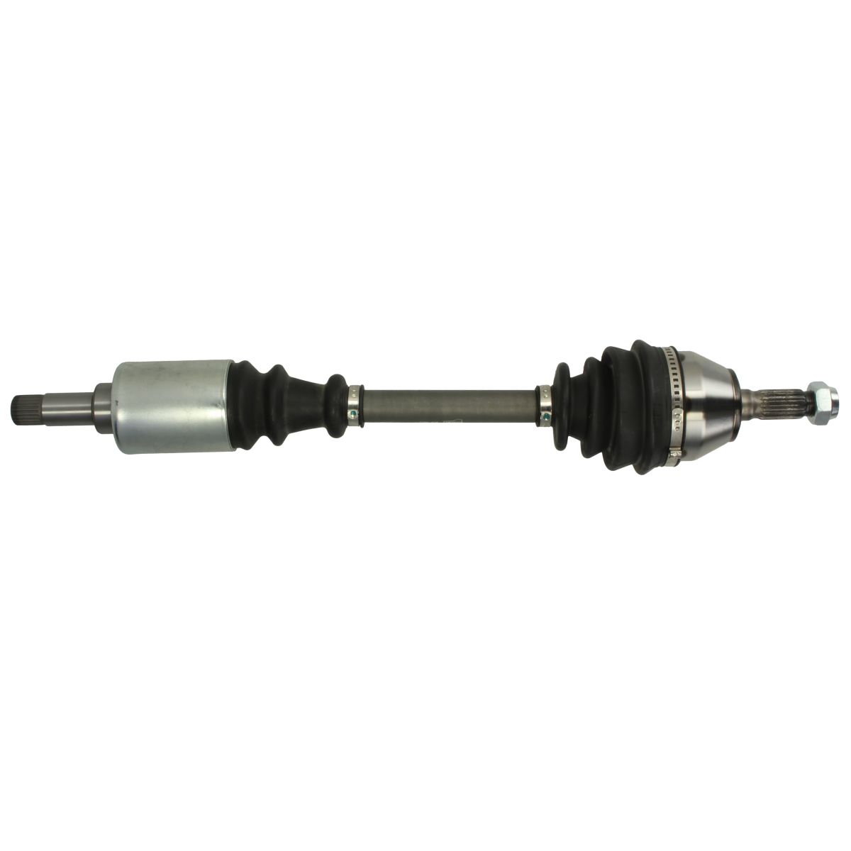 Vetoakseli PASCAL G2C005PC