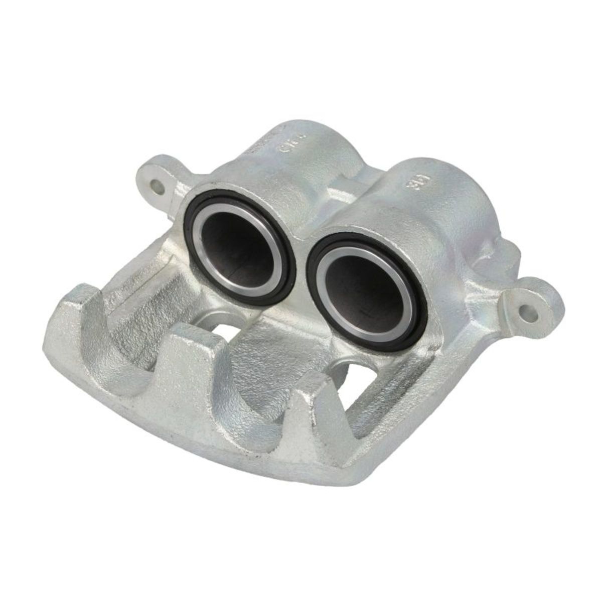 Jarrusatula BUDWEG CALIPER 343556