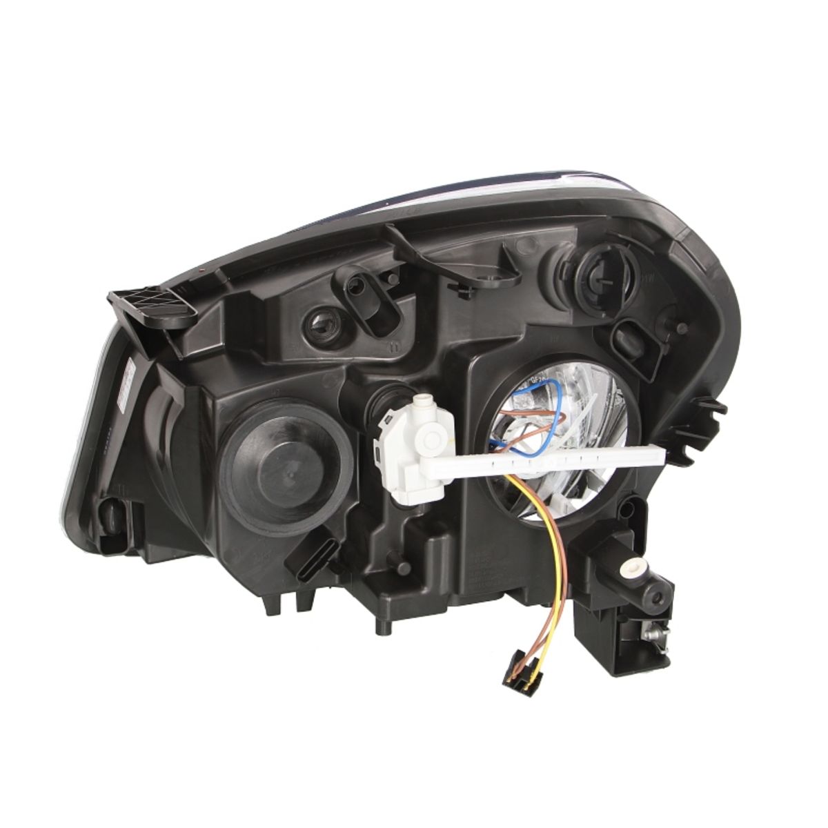 Ajovaloumpio TYC 20-11571-15-2
