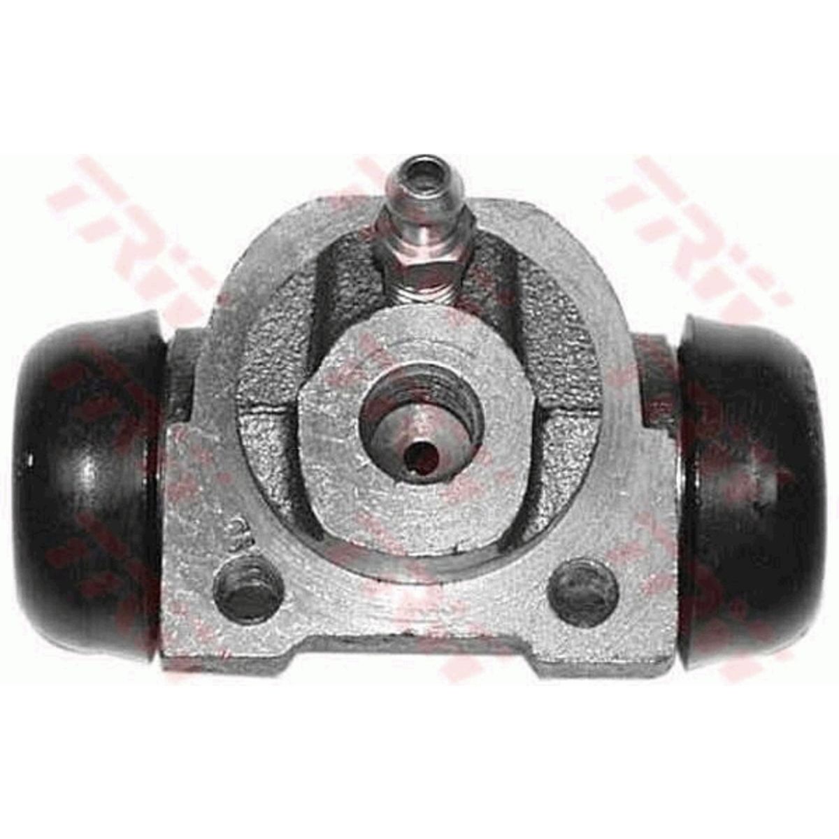 Jarrusylinteri TRW BWC227