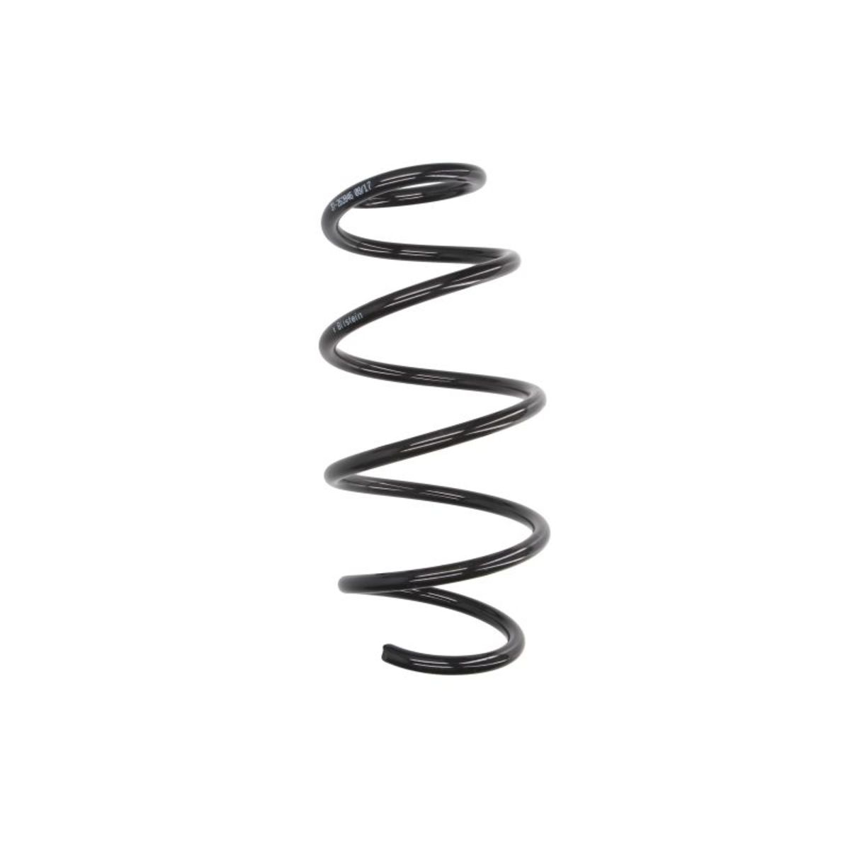 Jousi (auton jousitus) BILSTEIN 37-262846