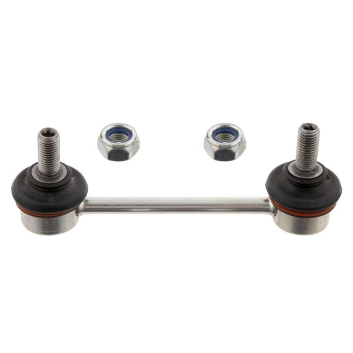 Tanko, kallistuksenvaimennin FEBI BILSTEIN 28606