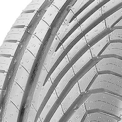 RainSport 3 SSR