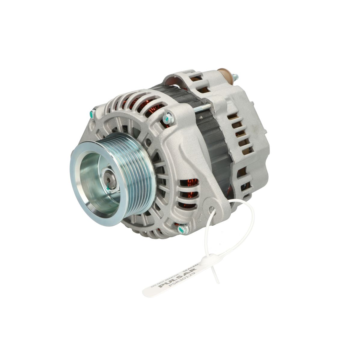 Laturi PULSAR PSR30129