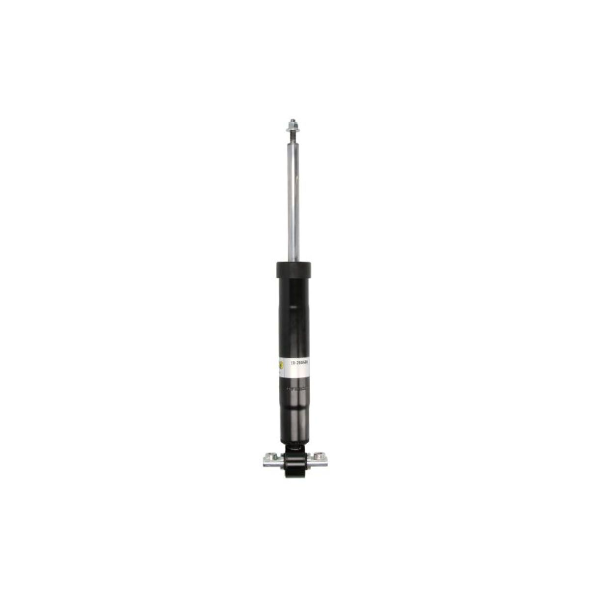 Iskunvaimennin BILSTEIN 19-289588