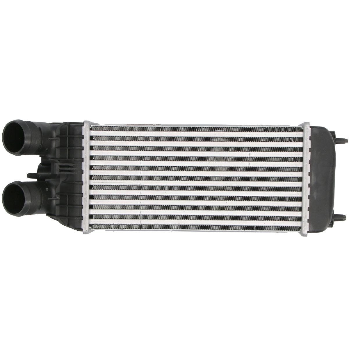 Välijäähdytin VALEO 818547