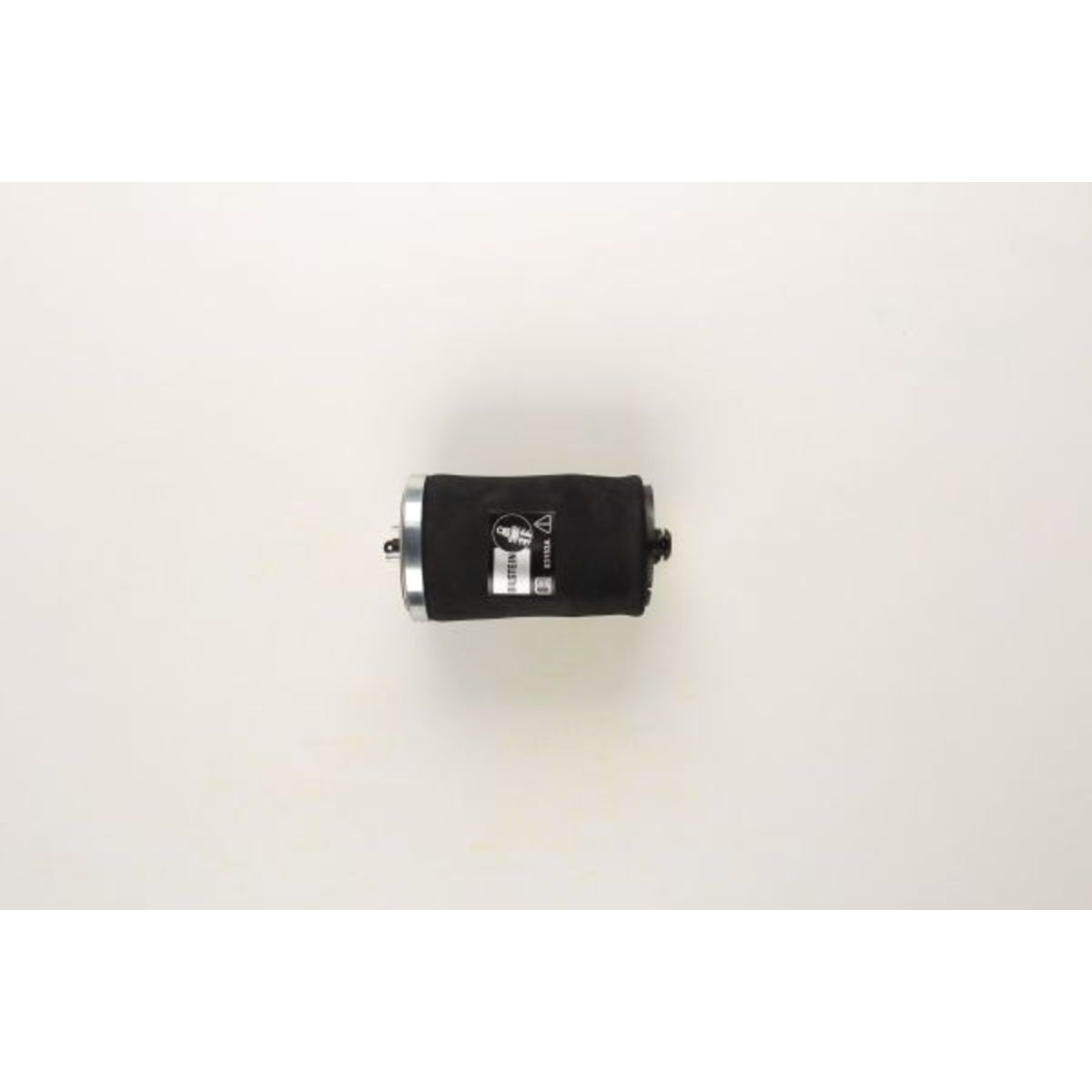 Ilmajousi BILSTEIN 40-221601