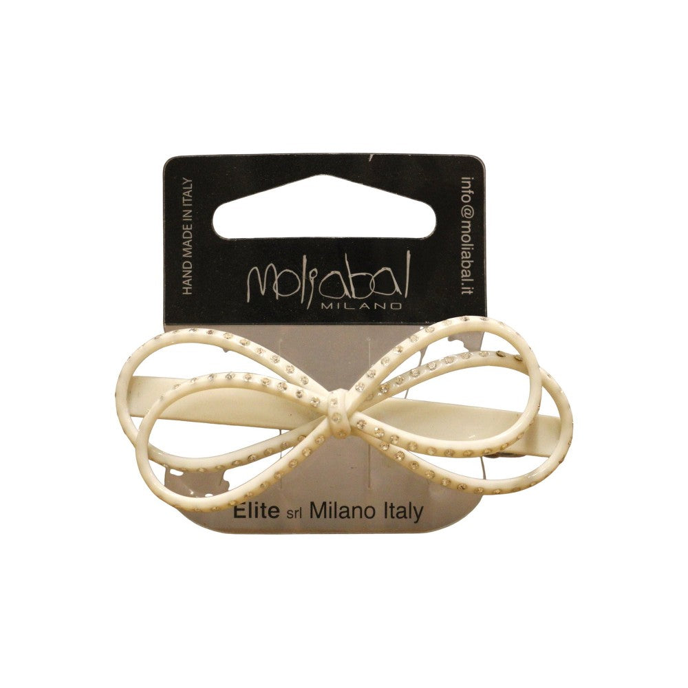 Moliabal, hiuspinni, 354