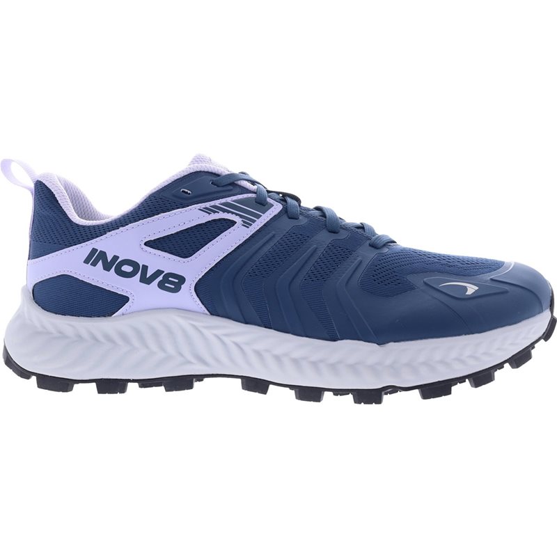 Inov-8 Trailtalon(W) Nyli - 40,5