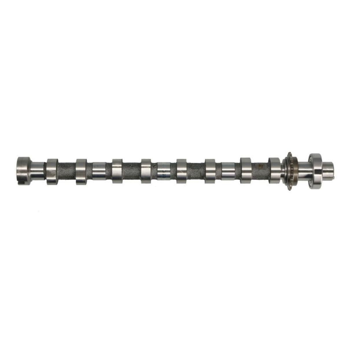 Nokka-akseli FRECCIA CM05-2399