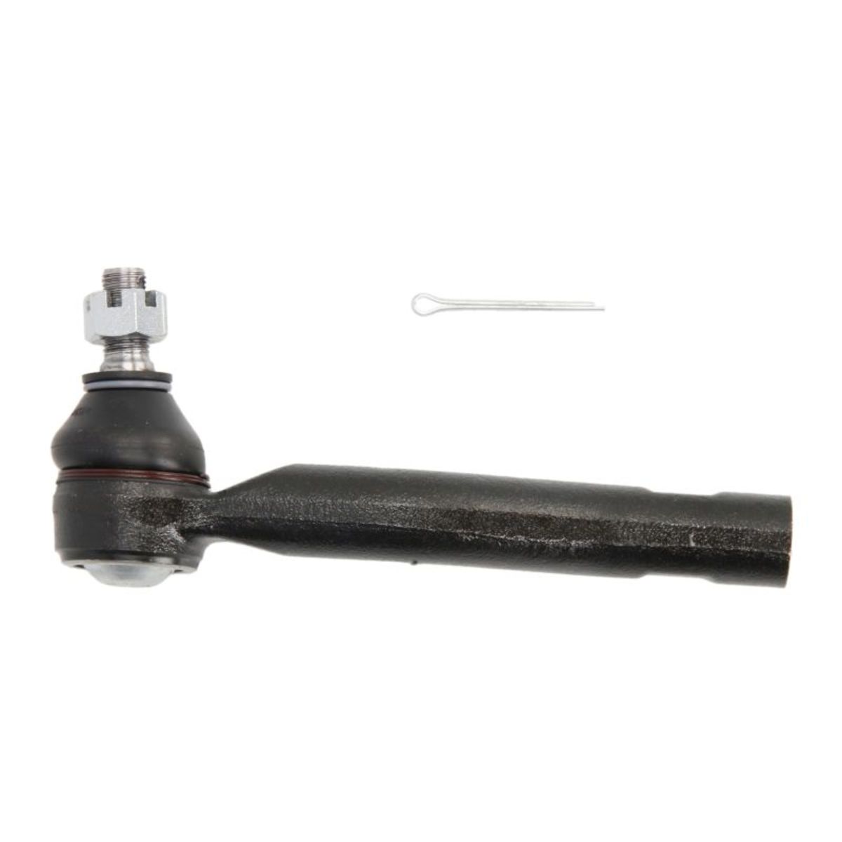 Raidetangon pää DELPHI TA3274