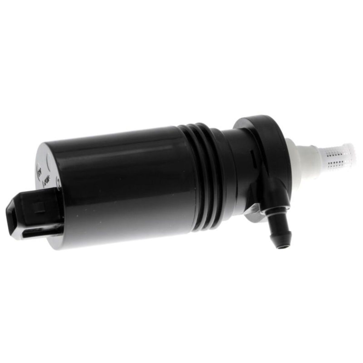 Pesunestepumppu, lasinpesu VEMO V95-08-0005