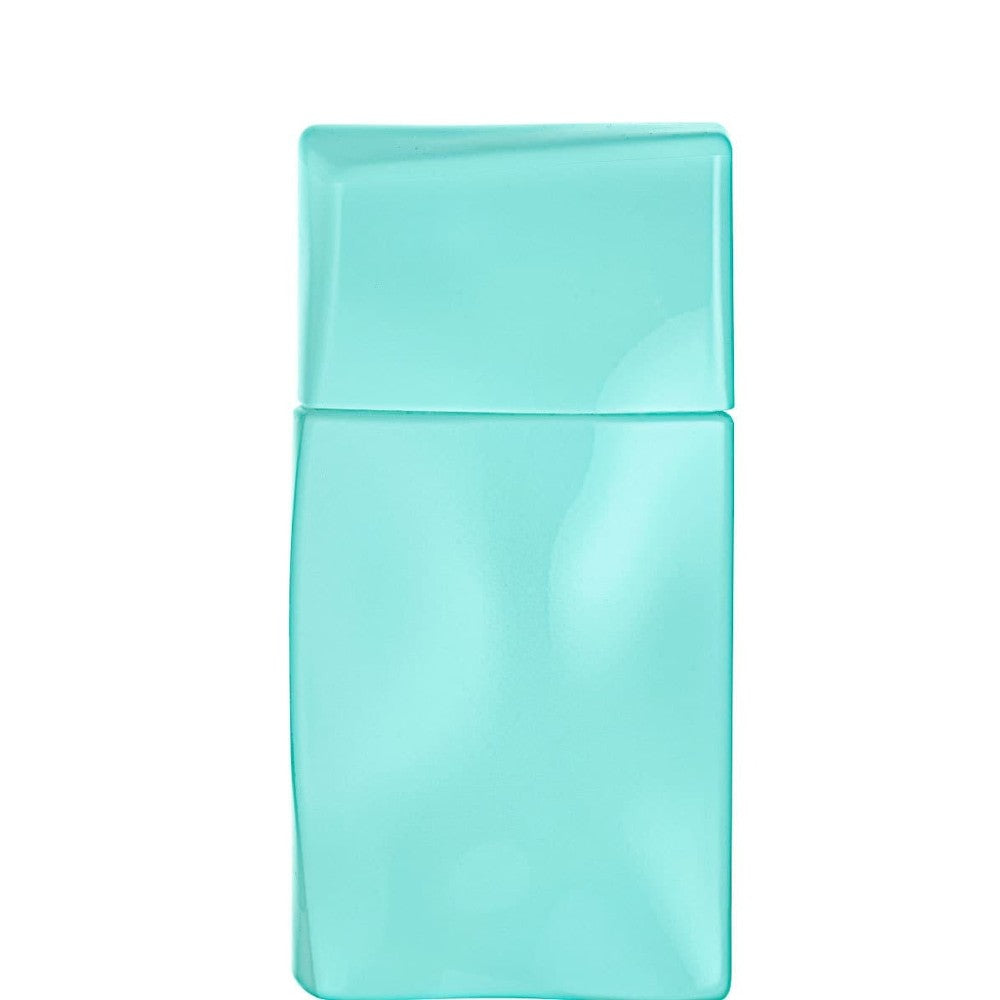 KENZO Vesi Kenzo Eau de Toilette naisille 30 ml