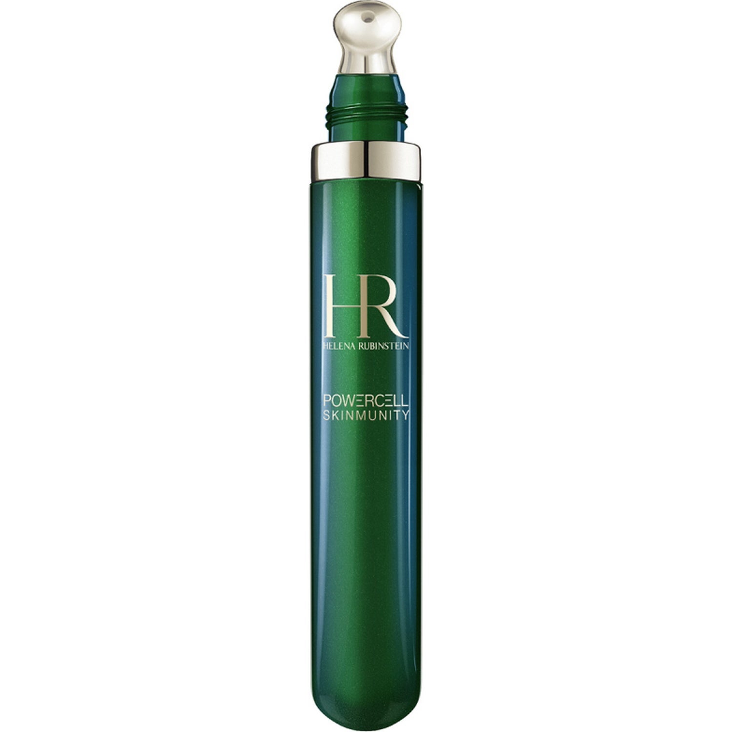 Helena Rubinstein Powercell 24H Youth Eye Care 15 ml