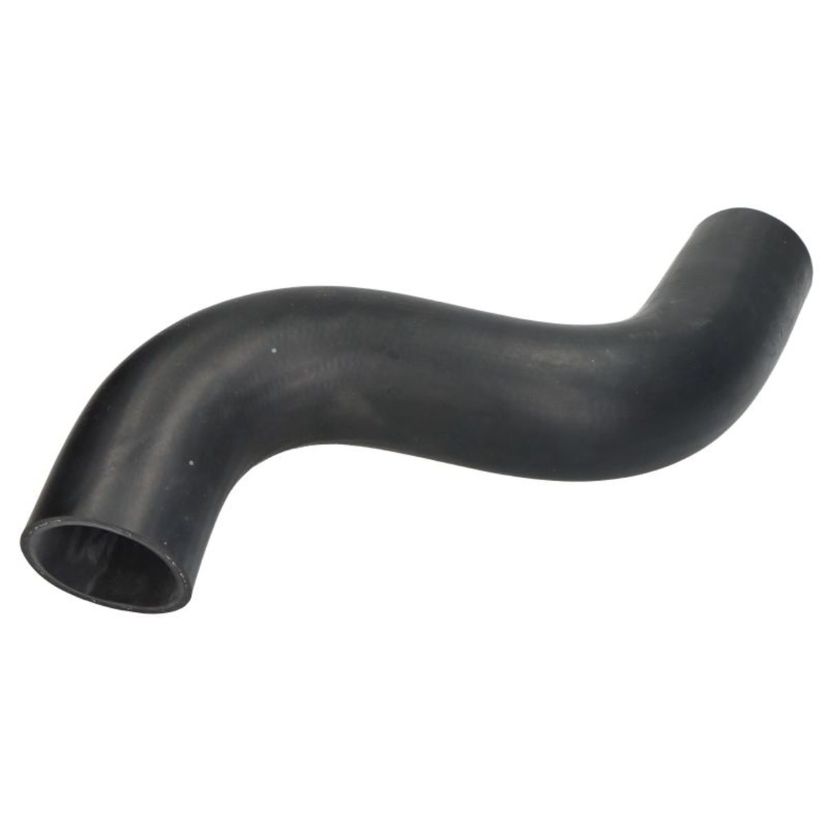 Jäähdyttimen letku THERMOTEC DWC001TT