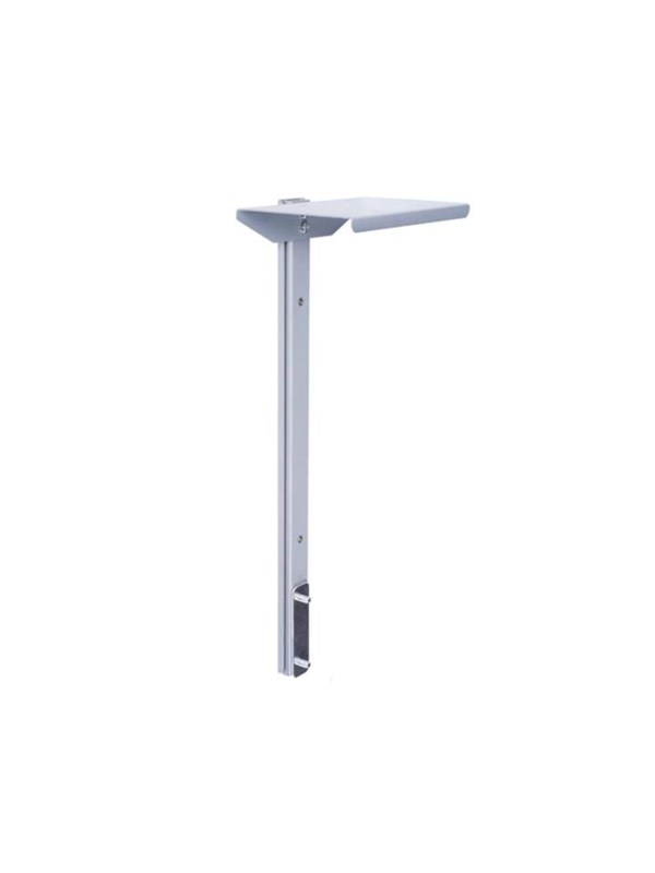 Multibrackets M Public Display Camera Holder