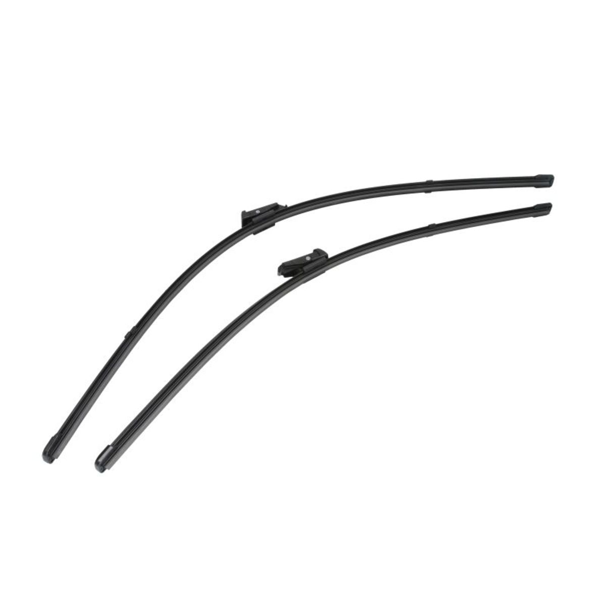 Pyyhkijänsulka VALEO 574674