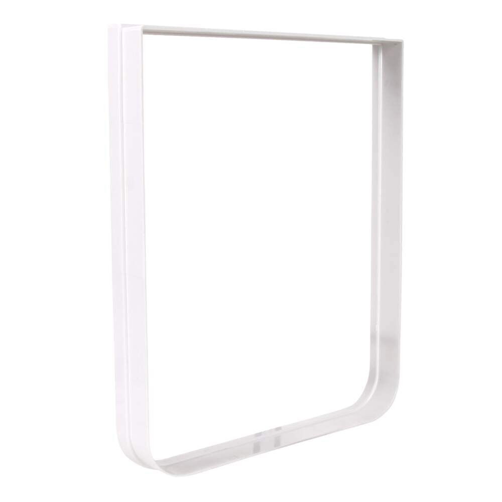 Trixie Jatkotunneli 4-Way flap door XXL