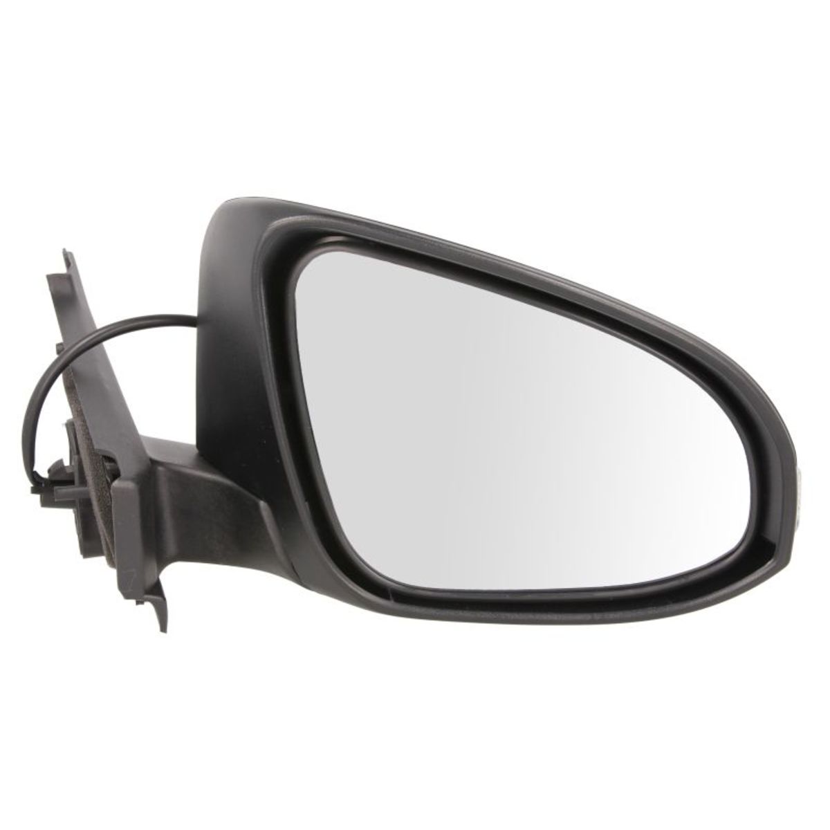 Ulkopeili ALKAR 6102259