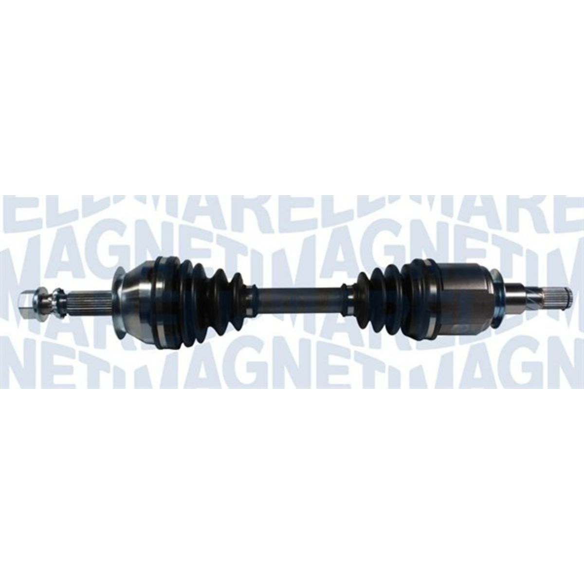 Vetoakseli MAGNETI MARELLI 302004190213