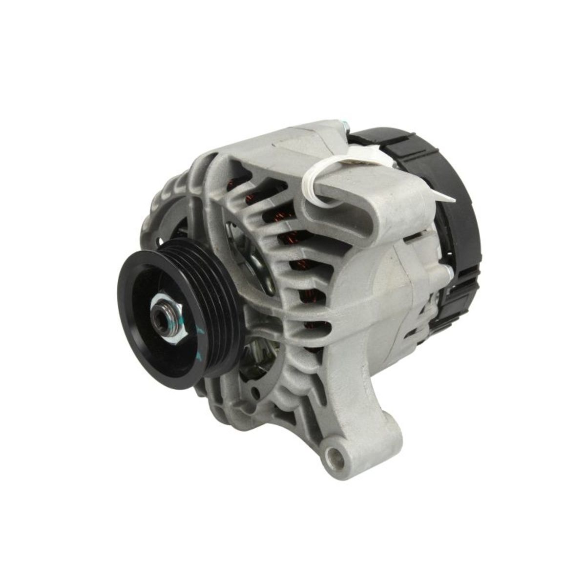 Laturi STARDAX STX101653