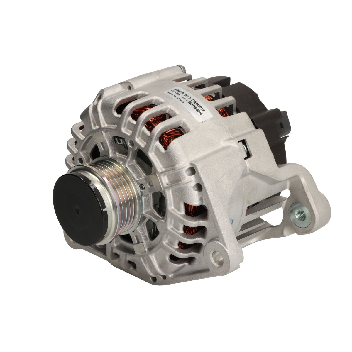 Laturi DENSO DAN3028