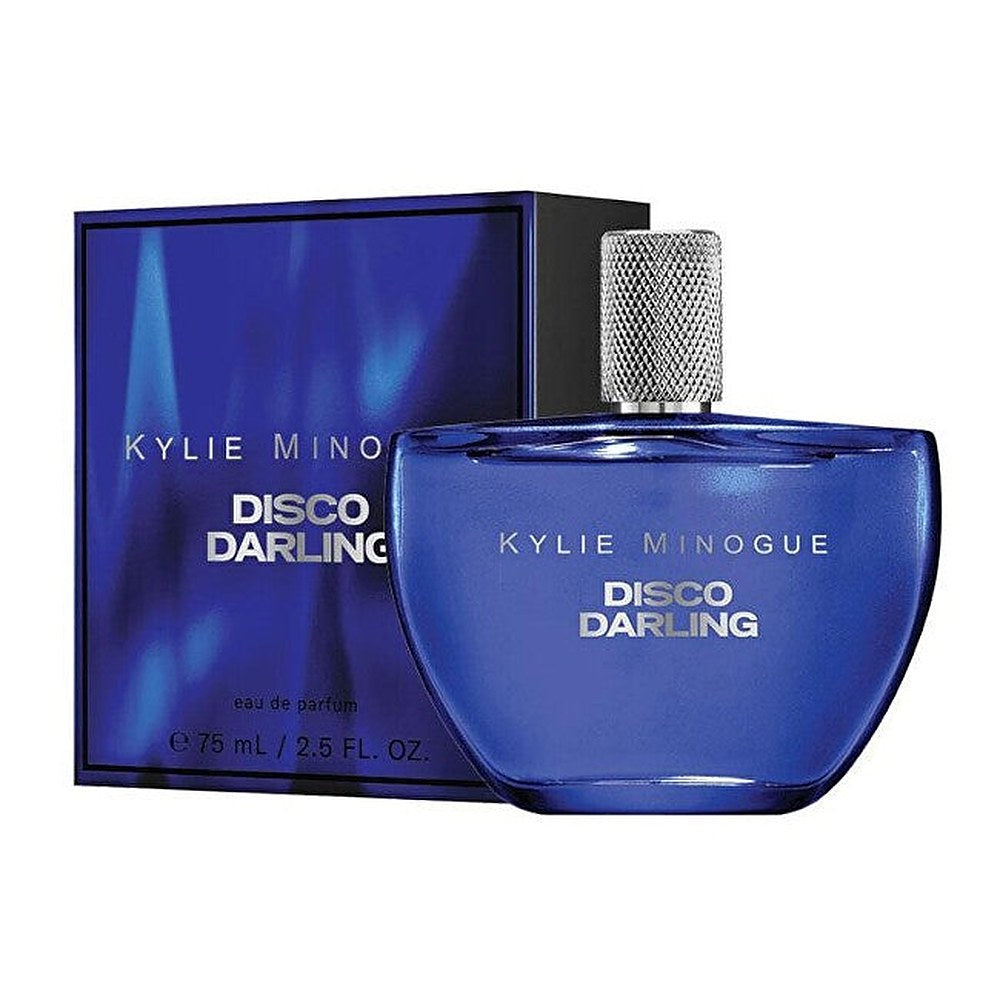 Kylie minogue Disco Darling EDP - 75 ml