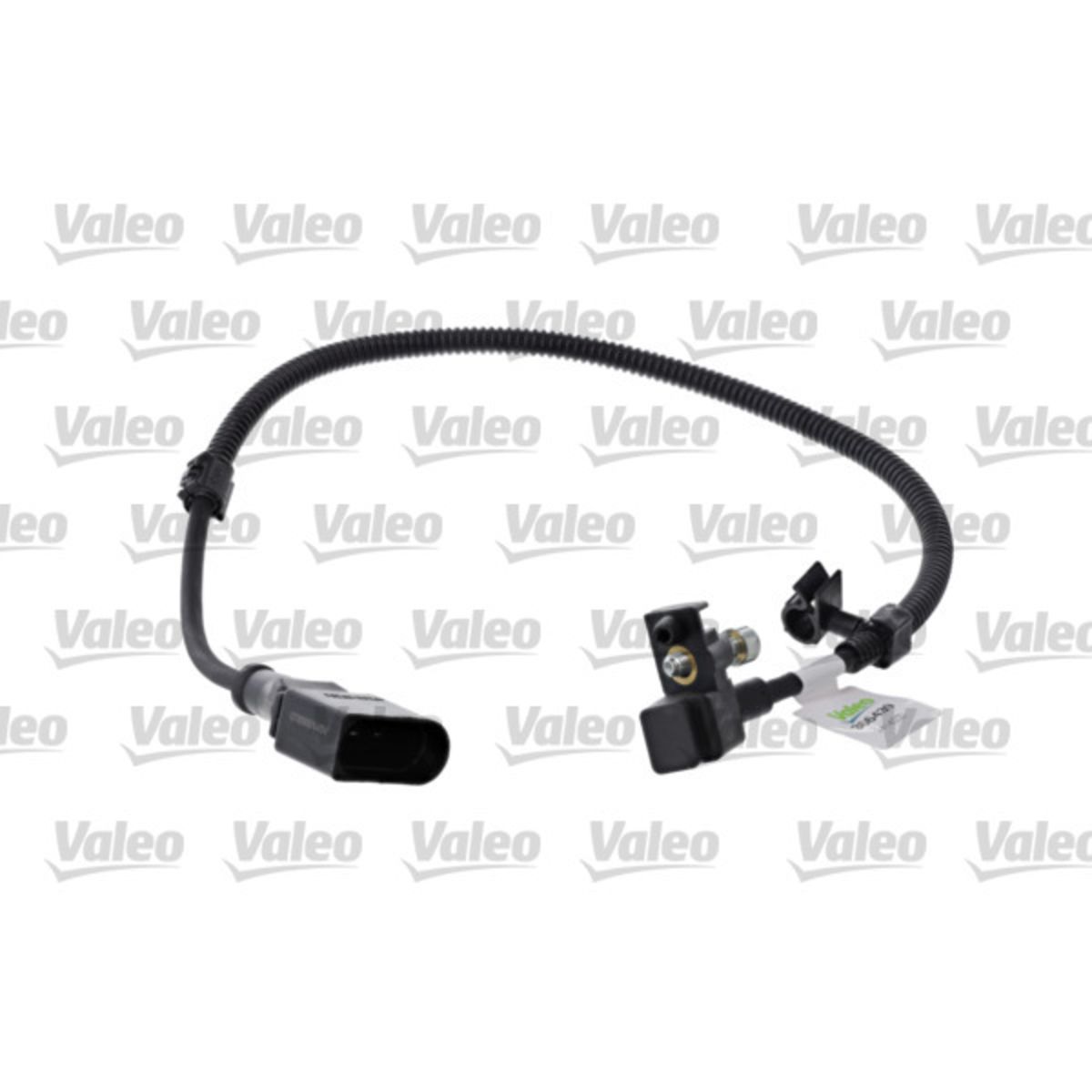 Impulssianturi, kampiakseli VALEO 366439