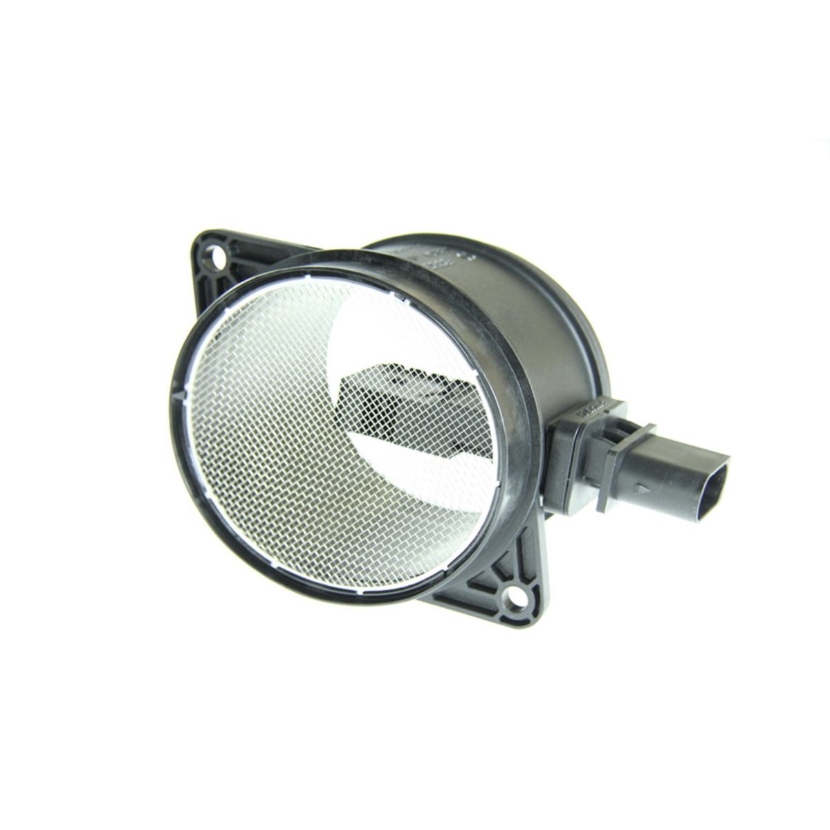 Ilmamassamittari BOSCH 0 281 006 147