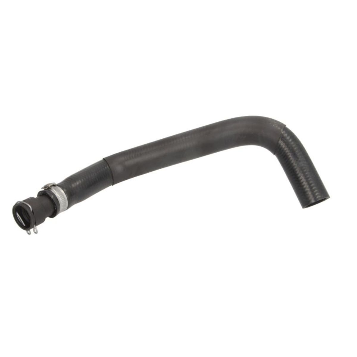 Jäähdyttimen letku THERMOTEC DWP053TT