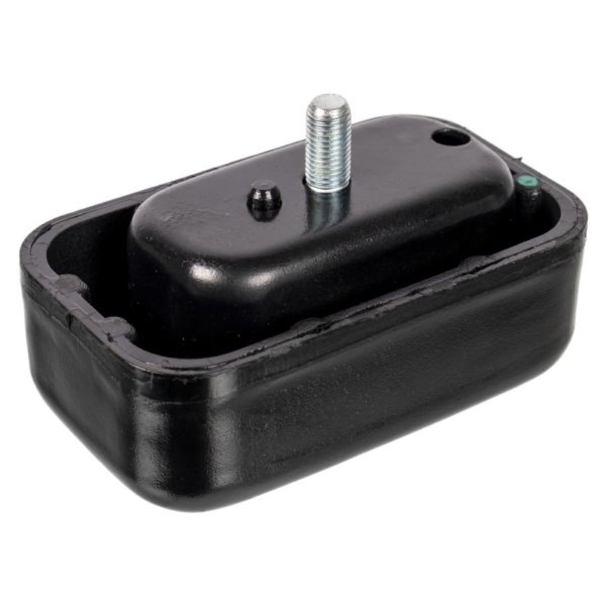 Moottorin tuki FEBI BILSTEIN 170064