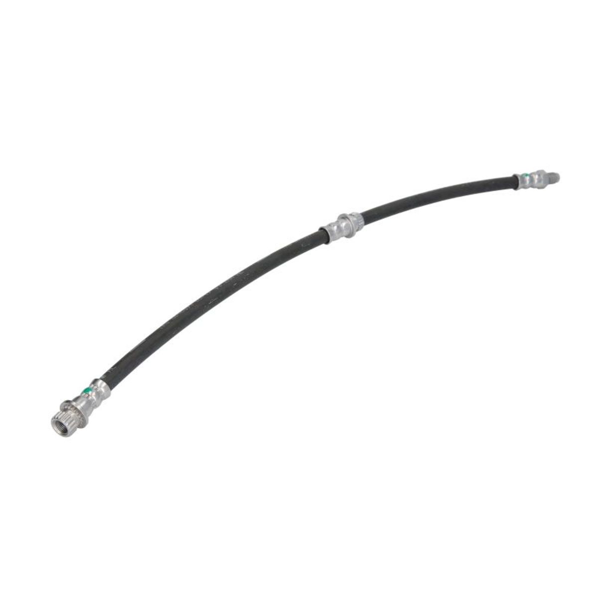 Jarruletku TRW PHB548