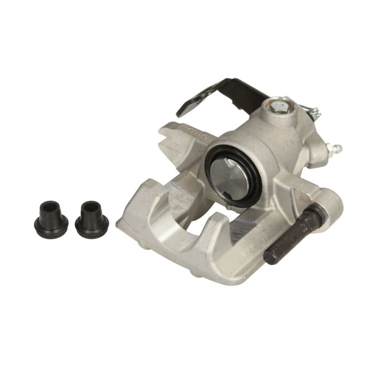 Jarrusatula BUDWEG CALIPER 342970