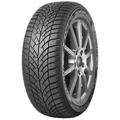 Kumho WP52+ EV 215/60R16 99H XL Kitkarenkaat