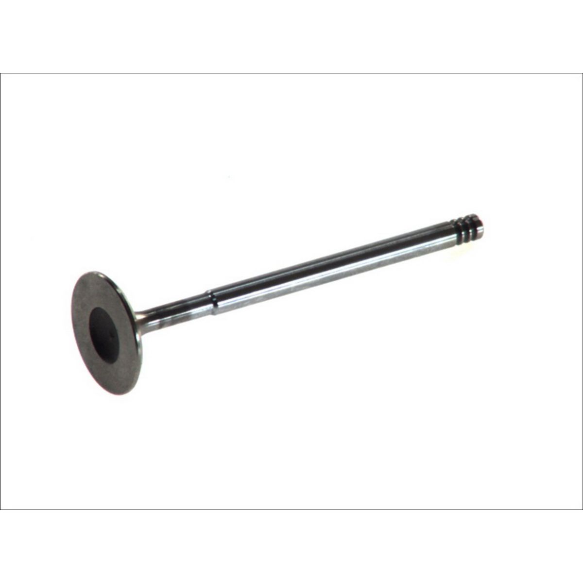 Imuventtiili FRECCIA R4994/SCR