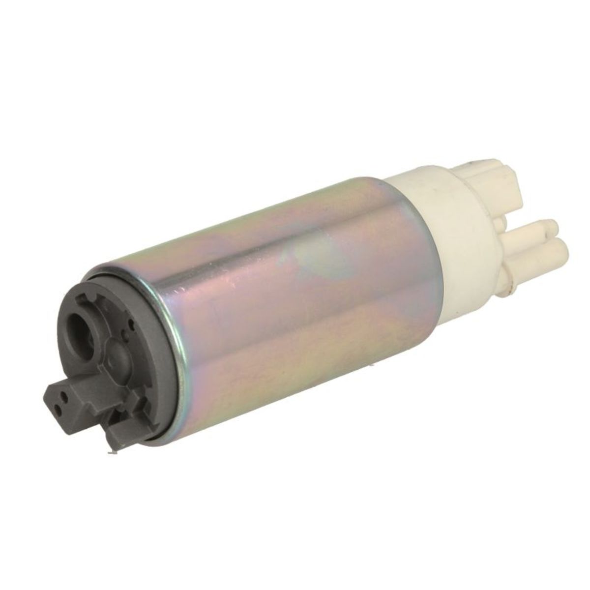 Bensapumppu DELPHI FE0727-12B1