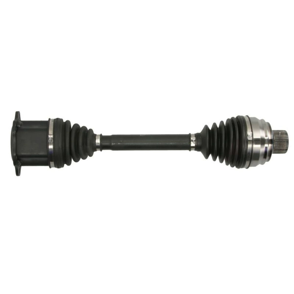 Vetoakseli PASCAL G2A027PC