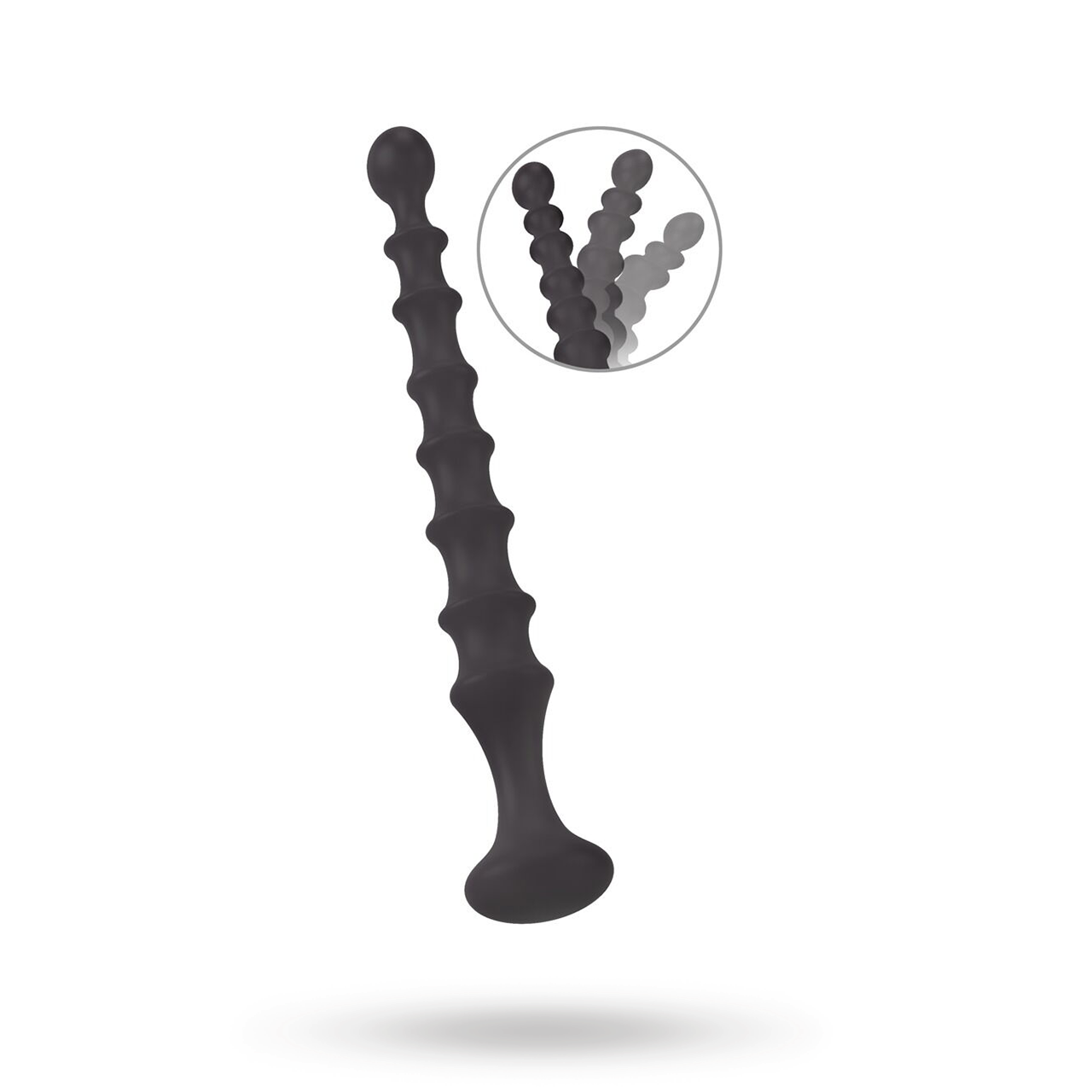 You2Toys Magic Anal Wand No. 2