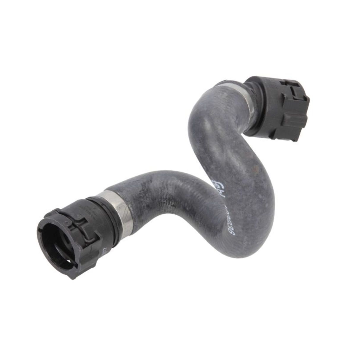 Jäähdyttimen letku FEBI BILSTEIN 103236